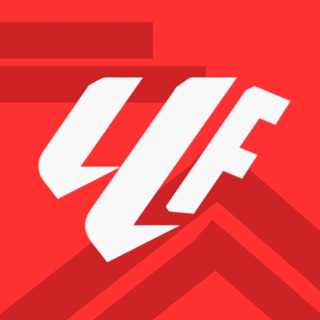 llf.alwaysdata.net favicon